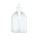 REFLASK 500. Bottle with dispenser 500 mL - 94913_106 - variant St 9491306