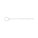 Svorka na transport MAURICE - 94952_106 - variant St 9495206