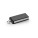 SIMON 8GB UDP Pen - 97434_103 - variant St 9743403
