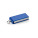 SIMON 8GB UDP Pen - 97434_114 - variant St 9743414