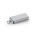 SIMON 8GB UDP Pen - 97434_127 - variant St 9743427