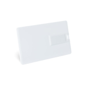 UDP flash disk 8 GB WALLACE