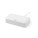 UV sterilizátor BACTOUT s bezdrôtovou nabíjačkou Fast (10 W) - 98519_106 - variant St 9851906