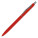 Rubber coated ball pen - 1174705-1 - variant