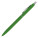 Rubber coated ball pen - 1174709-2 - variant