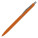 Rubber coated ball pen - 1174710-1 - variant