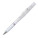 Twistpen with sprayer - 1177606-1 - variant