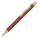 Ballpen with Wood Coating - 1219001-1 - variant