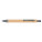 Ballpen with Bamboo Coating - 1219403_1 - variant M 1219403