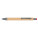 Ballpen with Bamboo Coating - 1219405_1 - variant M 1219405