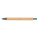Ballpen with Bamboo Coating - 1219409_4 - variant M 1219409