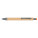 Ballpen with Bamboo Coating - 1219410_1 - variant M 1219410