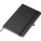 A5 recycled paper book - 2179903-2 - variant