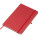 A5 recycled paper book - 2179905-2 - variant