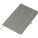 A5 recycled paper book - 2179907-2 - variant