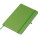 A5 recycled paper book - 2179909-2 - variant