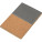 A5 cork book - 2181107-2 - variant