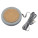 Limestone Cement Wireless Charger - 2242507-3 - variant