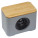 Bluetooth Speaker with inductive charger - 2242607-1 - variant