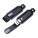 USB Stick with leather cover - 2873103_1 - variant M 28731031