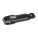 USB Stick with leather cover - 28731mc_1 - variant M 28731MC
