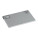USB Card - 2873407_1 - variant M 2873407