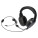 Headset with Sorroundsound - 3231603-1 - variant