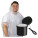 Rainponcho with portable can - 4232303-1 - variant