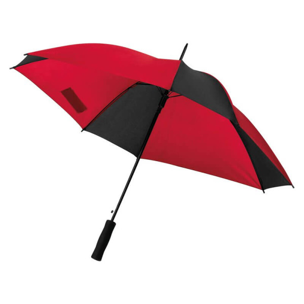 Automatic Umbrella