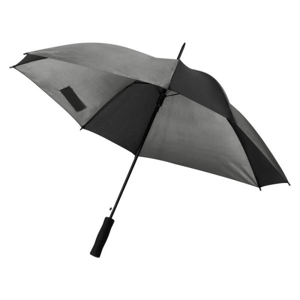 Automatic Umbrella