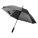 Automatic Umbrella - 4241607-1 - variant