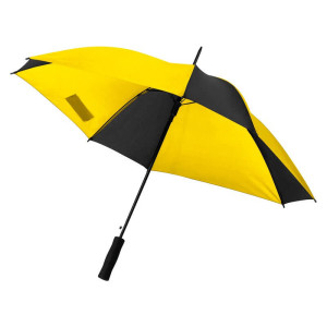 Automatic Umbrella - Reklamnepredmety