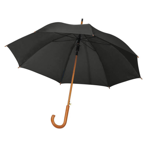 Automatic Umbrella