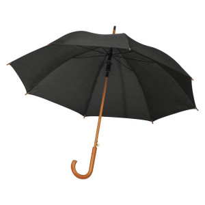 Automatic Umbrella - Reklamnepredmety