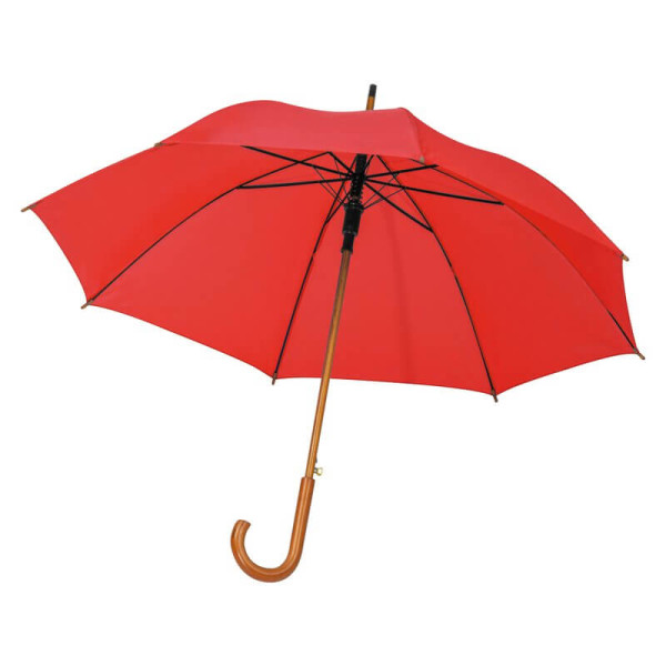 Automatic Umbrella