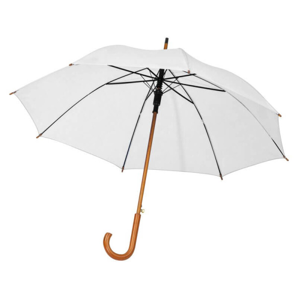 Automatic Umbrella