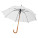 Automatic Umbrella - 4243606-1 - variant