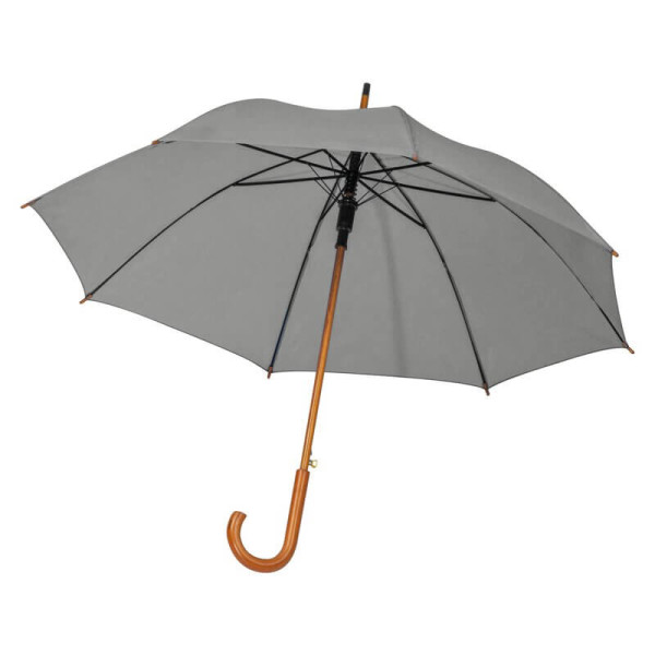 Automatic Umbrella