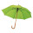 Automatic Umbrella - 4243629-1 - variant