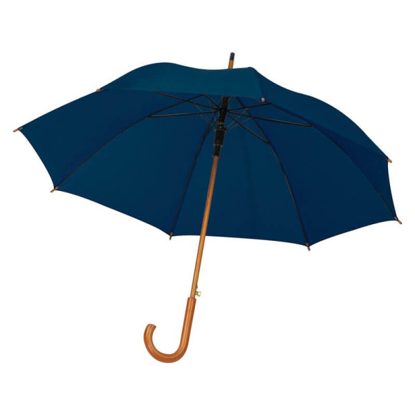 Automatic Umbrella