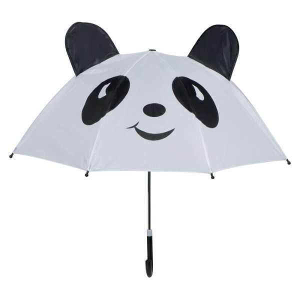 Kids Umbrella