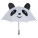 Kids Umbrella - 4247606-1 - variant