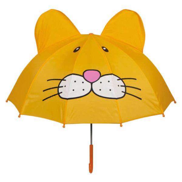 Kids Umbrella