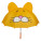 Kids Umbrella - 4247608-1 - variant