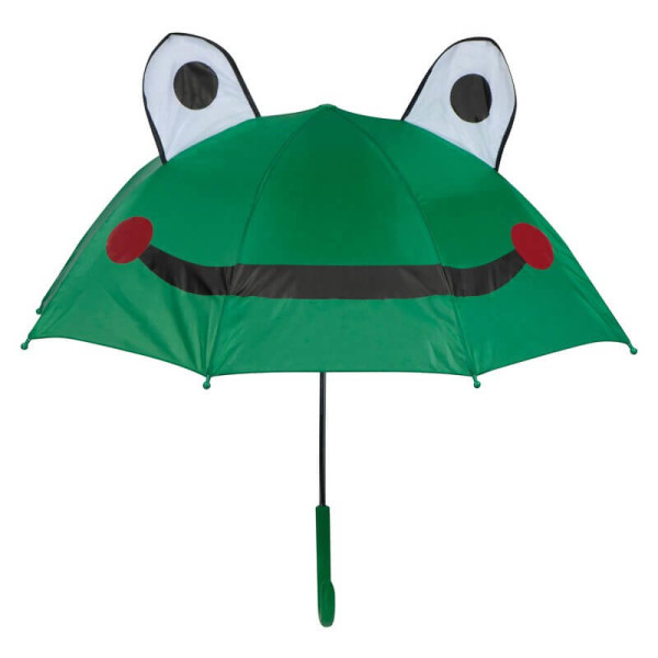 Kids Umbrella