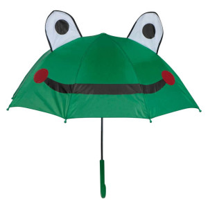 Kids Umbrella - Reklamnepredmety