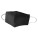Face mask made of cotton - 5046403-1 - variant