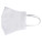 Face mask made of cotton - 5046406-3 - variant
