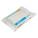 Hygiene wipes - 5165606-1 - variant 