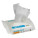 Hygiene wipes - 5165606-4 - variant 